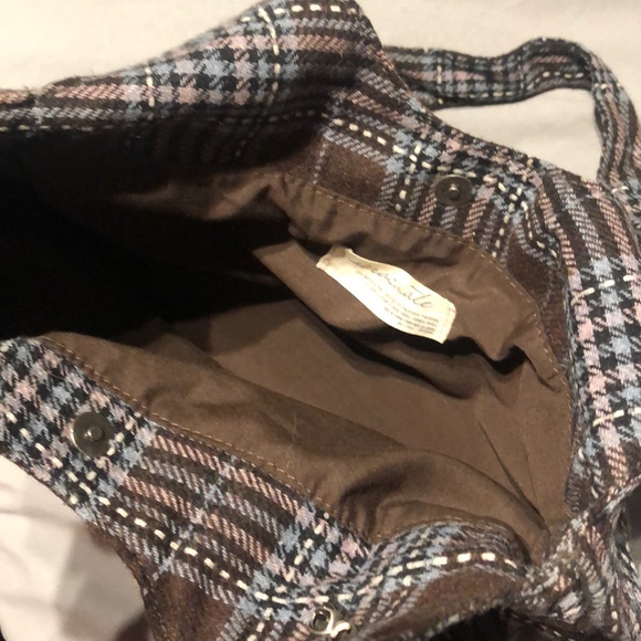 Aeropostale book bag - Picture 3 of 3